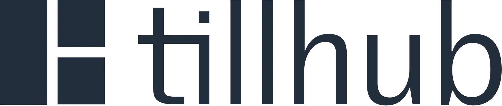 1600px-tillhub_logo