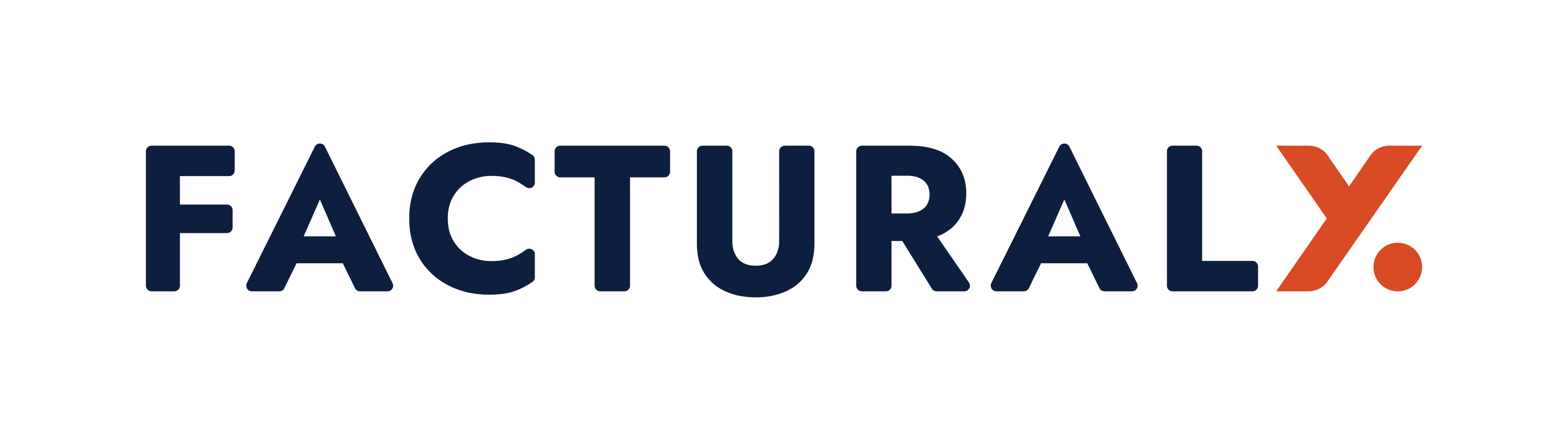 facturaly-rgb-01-1-