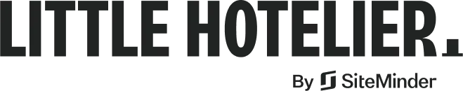 littlehotelier_logo