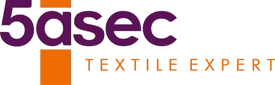 logo_5asec-_para_fondo_blanco-removebg-preview