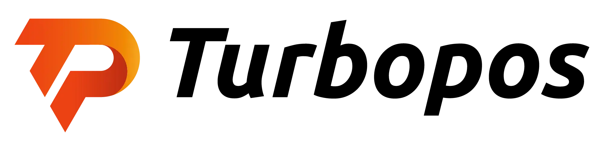 logo_color