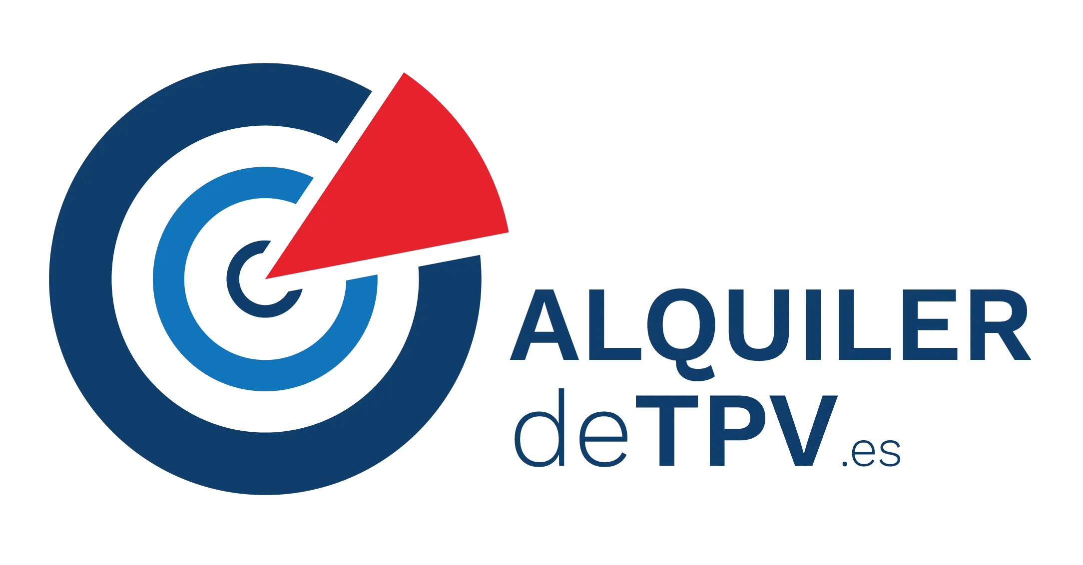 logotipo-alquiler-de-tpv_horizontal_cmyk
