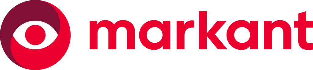 markant_markenzeichen_rot_pos_rgb_1000px-1-1024x231