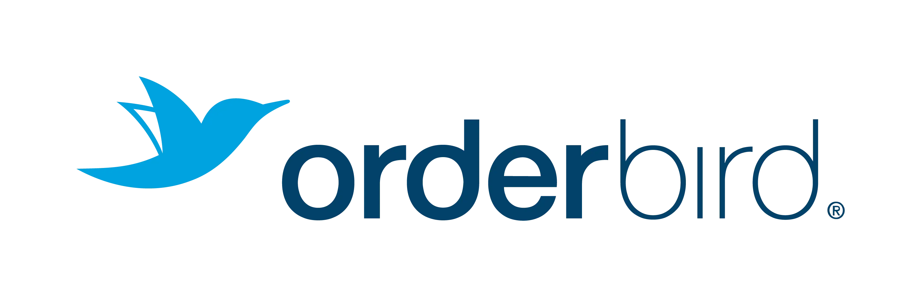 ordebird-logo-blue-web