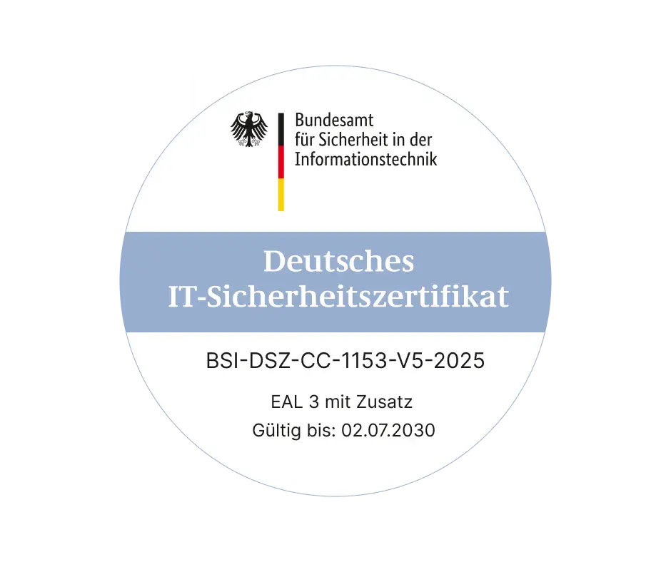 bsi-dsz-cc-1153-v5-2025-1-