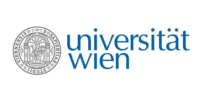 csm_uni_logo_2016_2f47aacf37