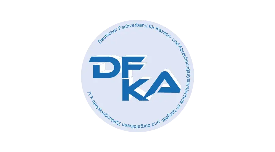 dfka-logo