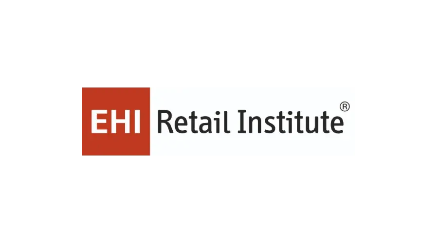 ehi-logo