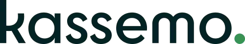 kassemo_primaerlogo_dunkel
