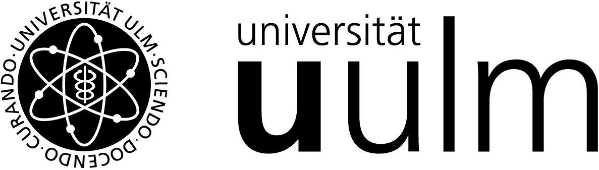 logo_uulm_vorlage_100mm_schwarz