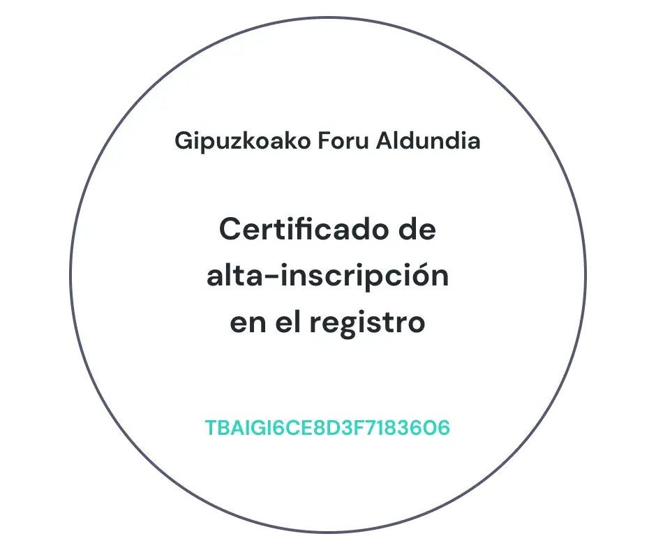 registration-sign-es