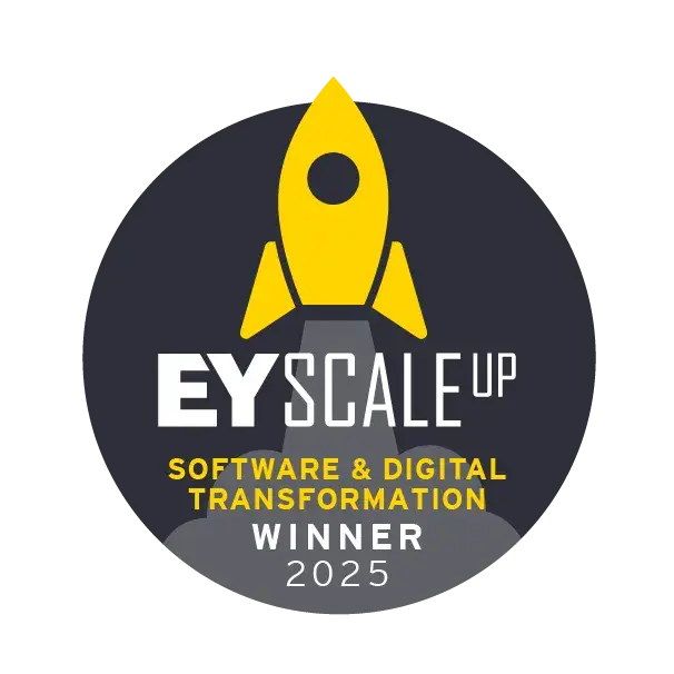 s-d-transformation_winner