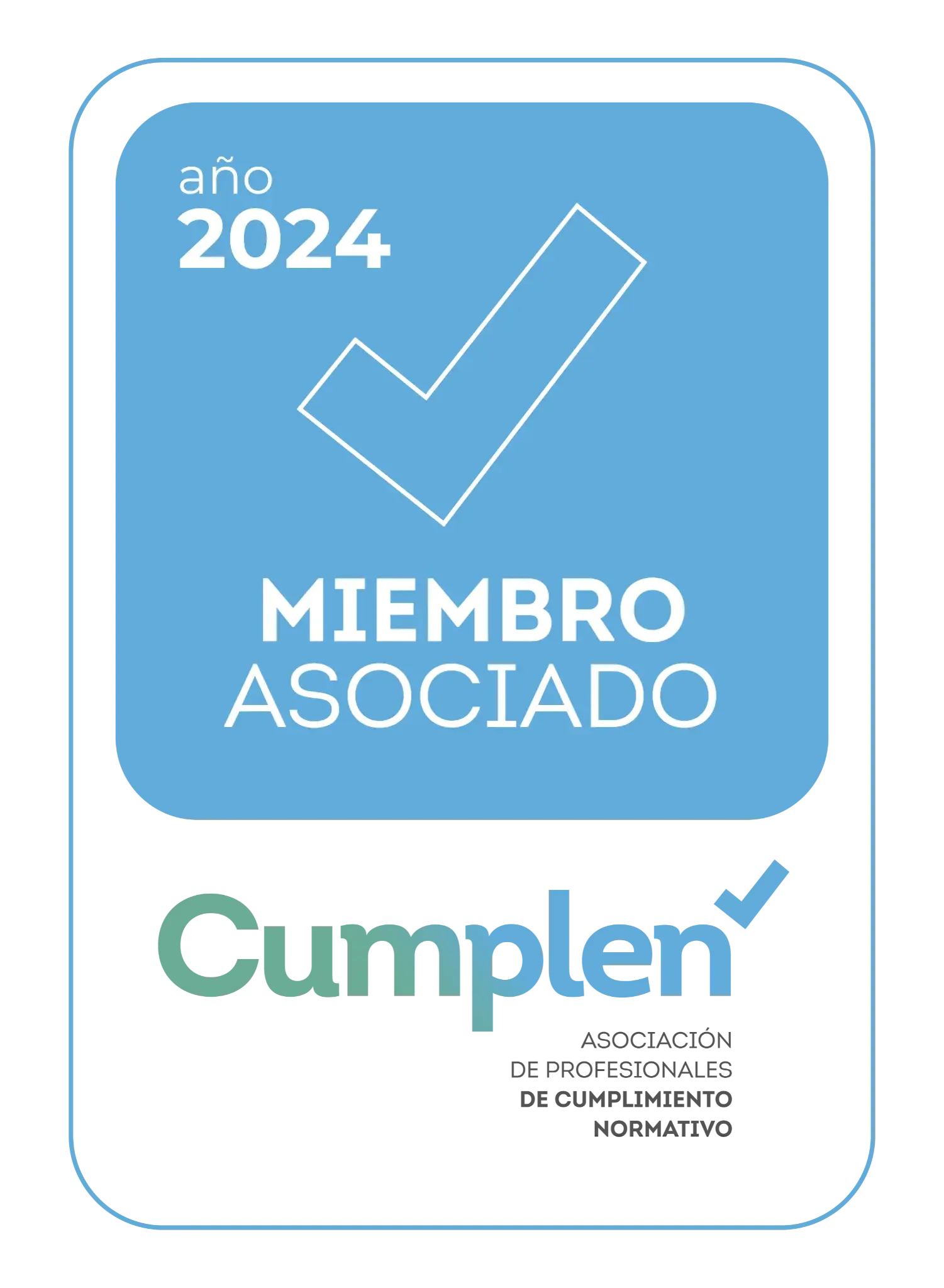 sello-miembro-cumplen-2024-transp-