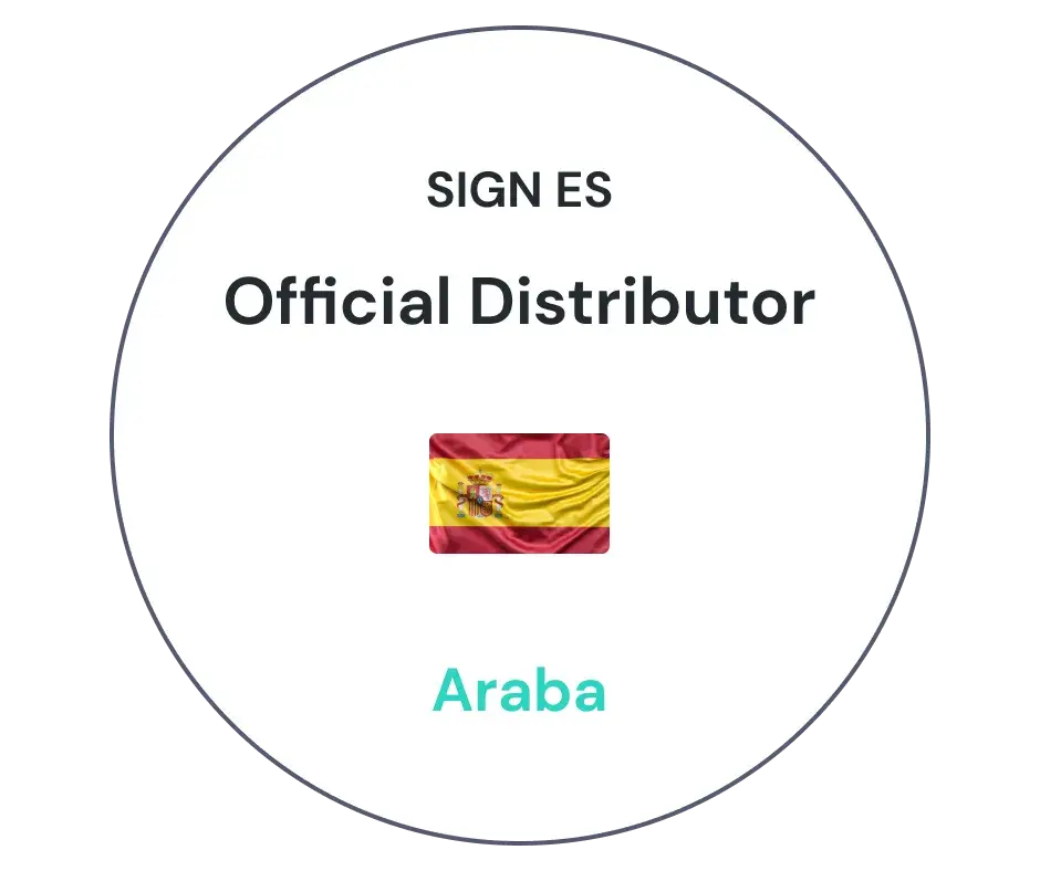 signes-araba