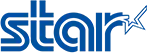 star-logo-farbig