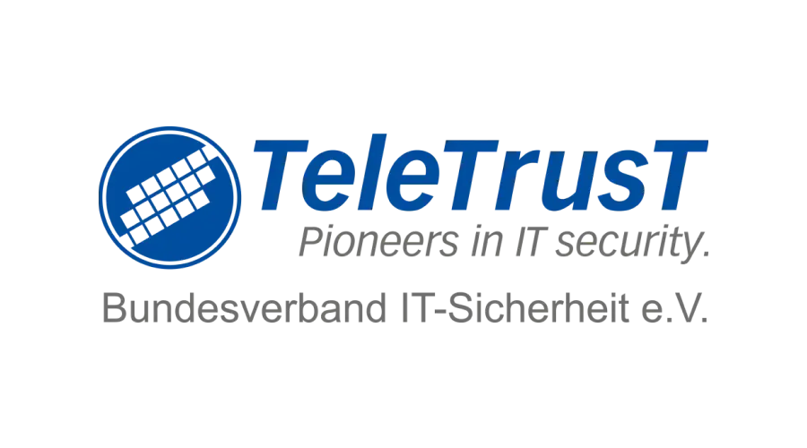 teletrust-logo