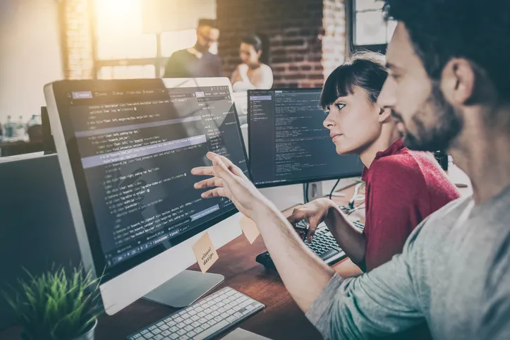 developers implementing ticketbai changes